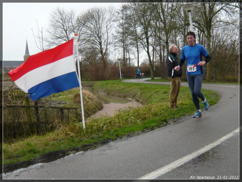 nieuwjaarsloop095.jpg